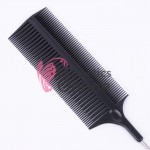 Pieptene pentru coafor antistatic pentru separare suvite TP05 Pieptene pentru coafor antistatic pentru separare suvite TP05